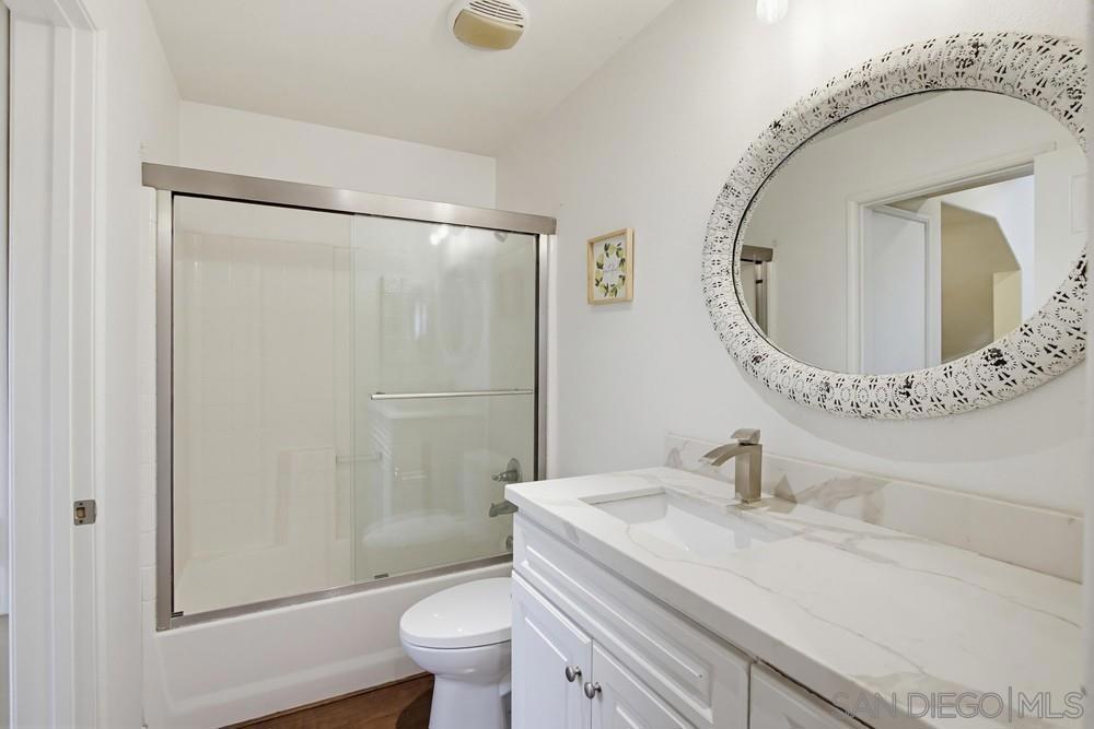 3643 Jetty Point Property Photo 26