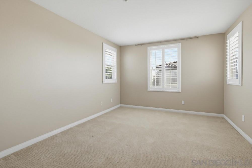 3643 Jetty Point Property Photo 28