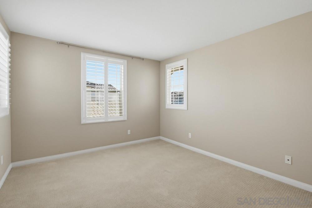 3643 Jetty Point Property Photo 29