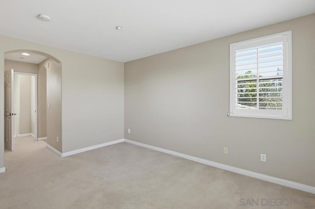 3643 Jetty Point Property Photo 30