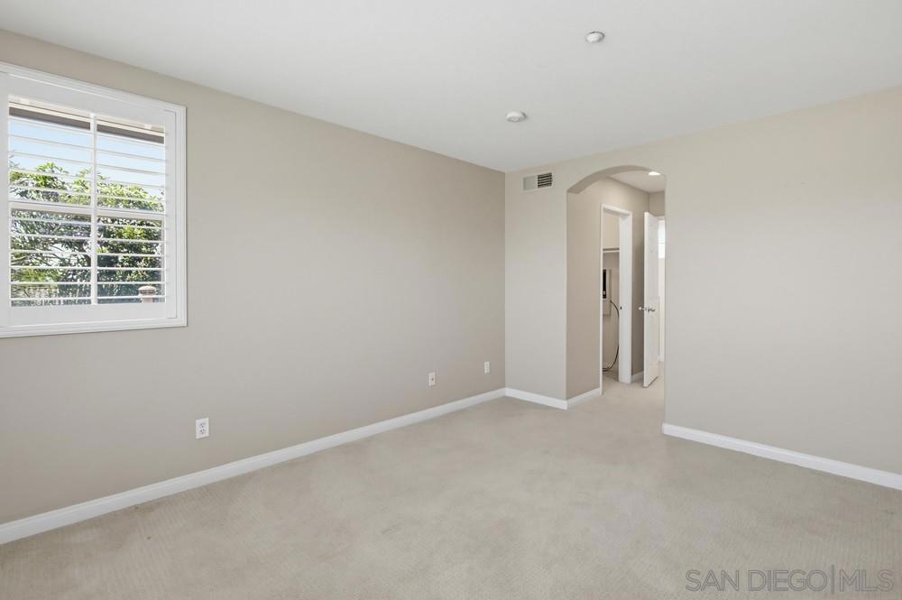 3643 Jetty Point Property Photo 31