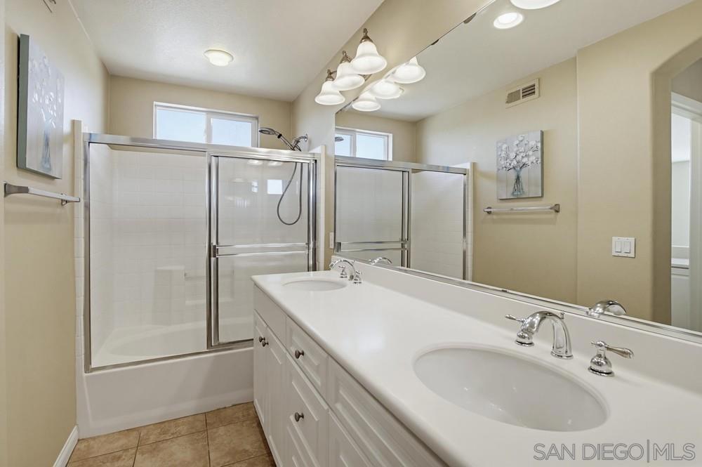 3643 Jetty Point Property Photo 32