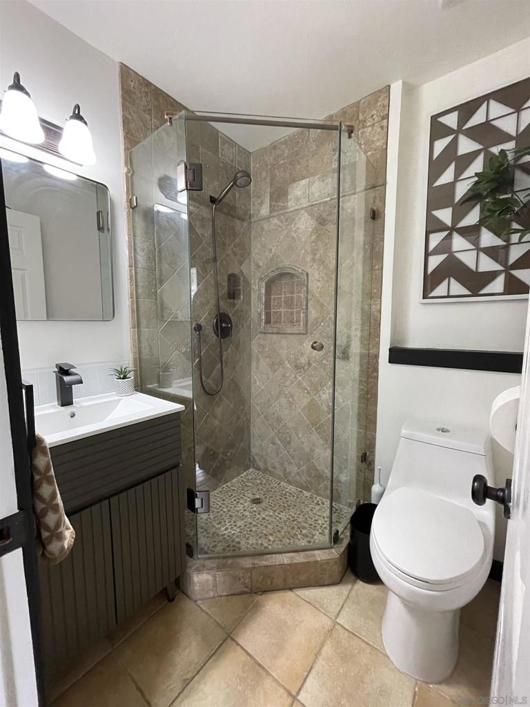 4342 Bromfield Ave Property Photo 49