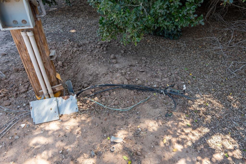 2465 Meloland Rd Property Photo 9
