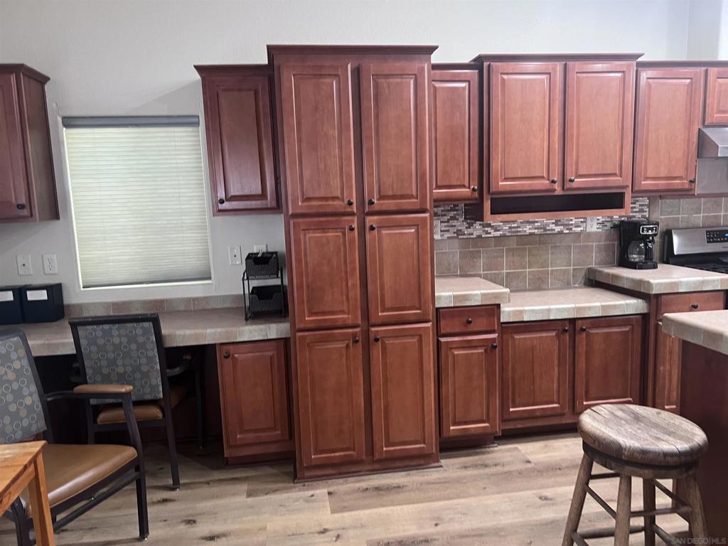 7479 Kickin Horse Trl Property Photo 9