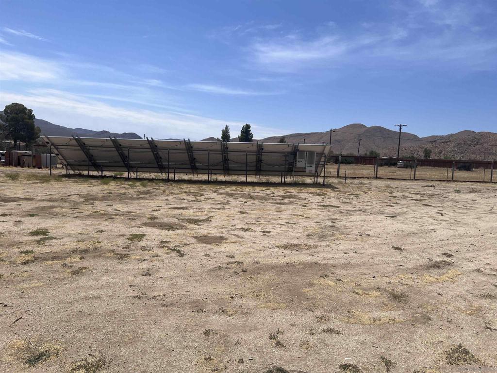 7479 Kickin Horse Trl Property Photo 20