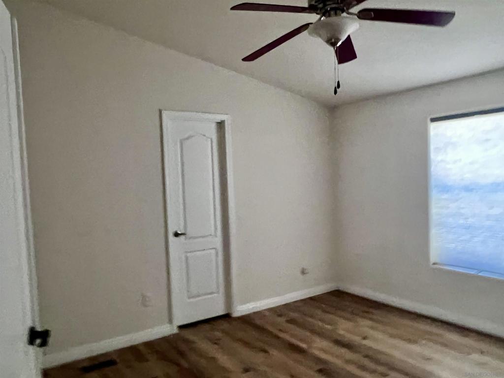 7479 Kickin Horse Trl Property Photo 25