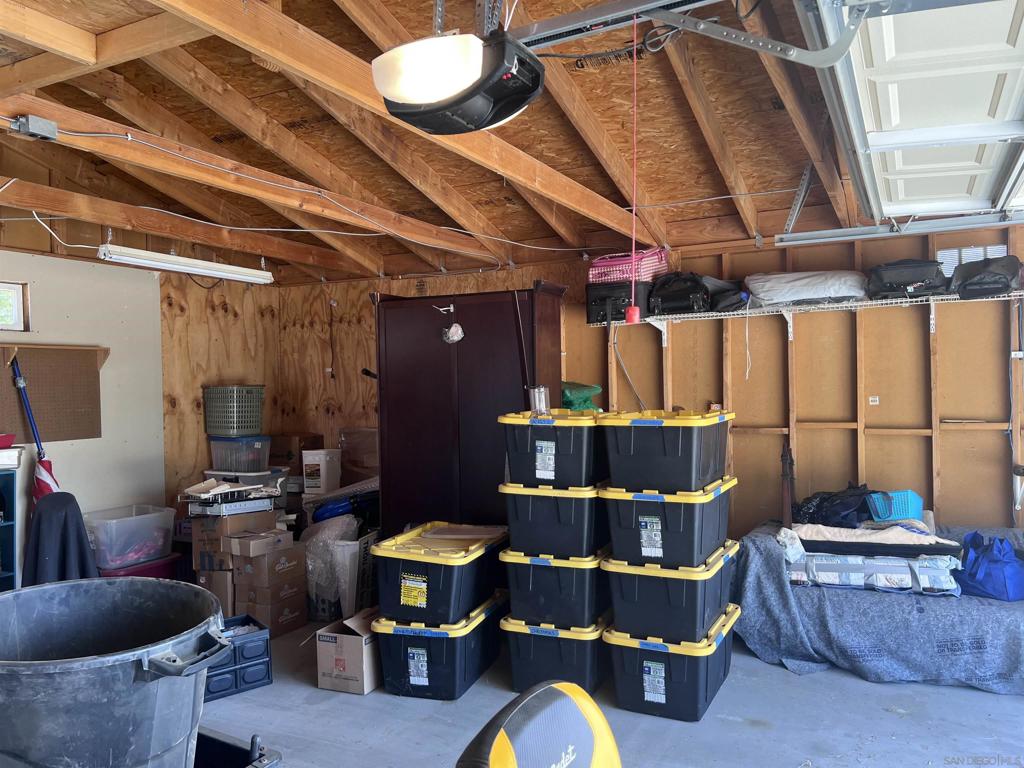 7479 Kickin Horse Trl Property Photo 38