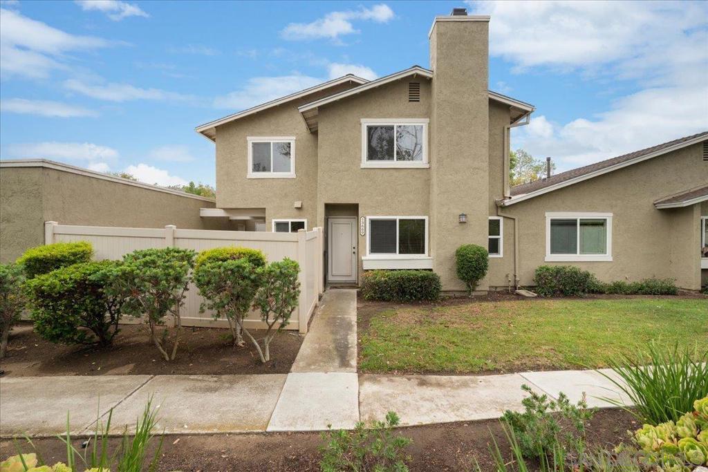 13669 Sycamore Tree Property Photo 1