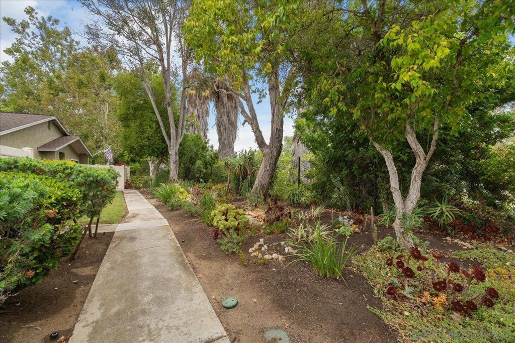 13669 Sycamore Tree Property Photo 2