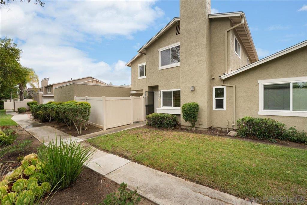 13669 Sycamore Tree Property Photo 3