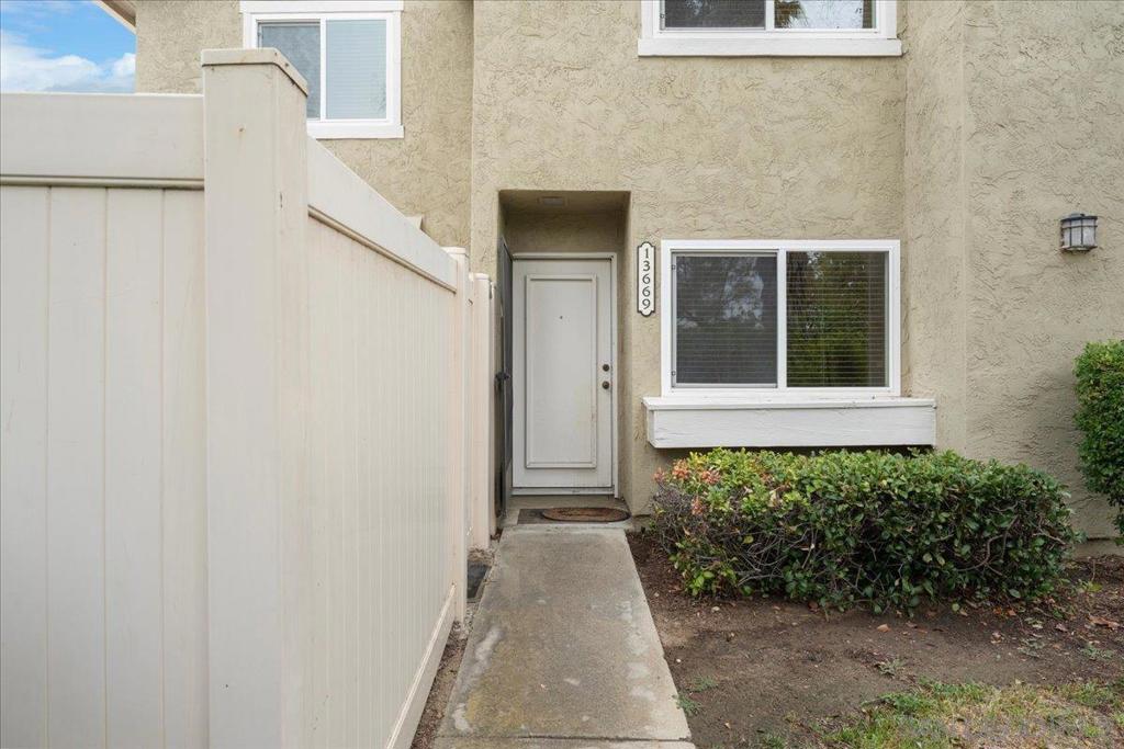 13669 Sycamore Tree Property Photo 4