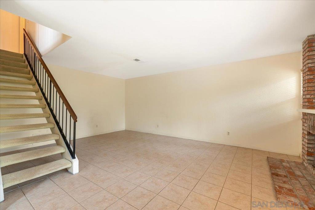 13669 Sycamore Tree Property Photo 5