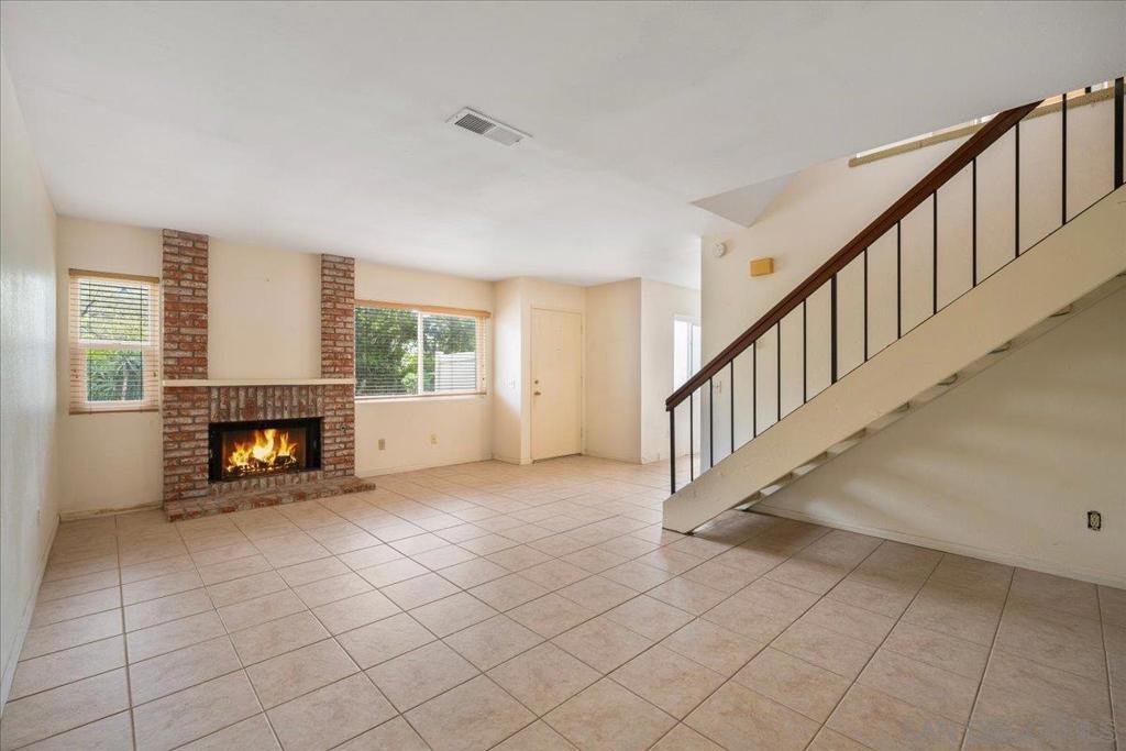 13669 Sycamore Tree Property Photo 6