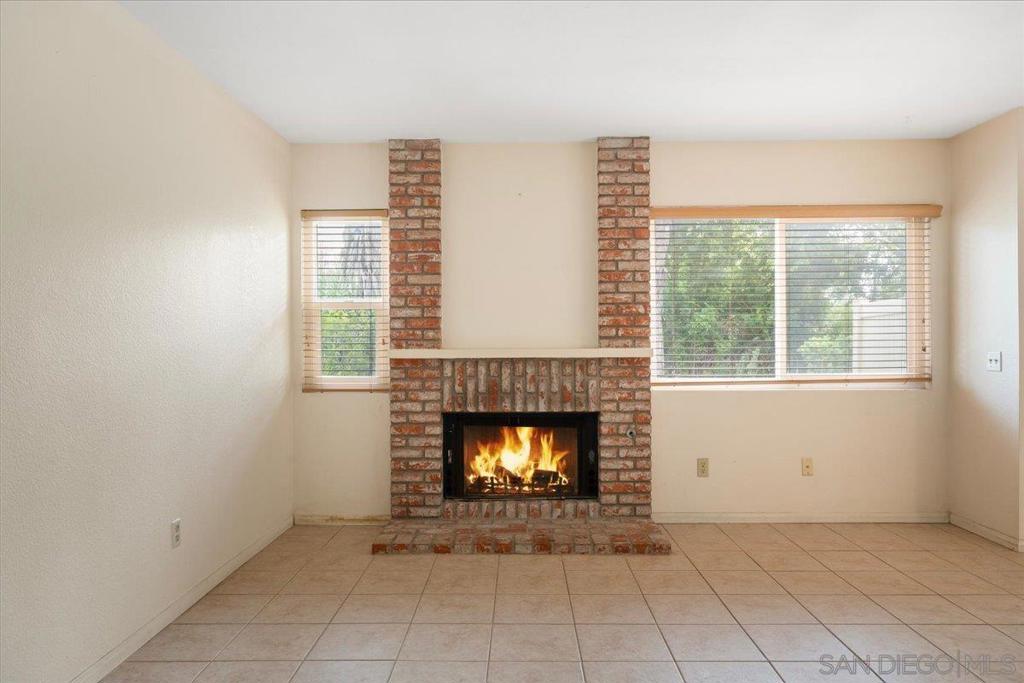 13669 Sycamore Tree Property Photo 7