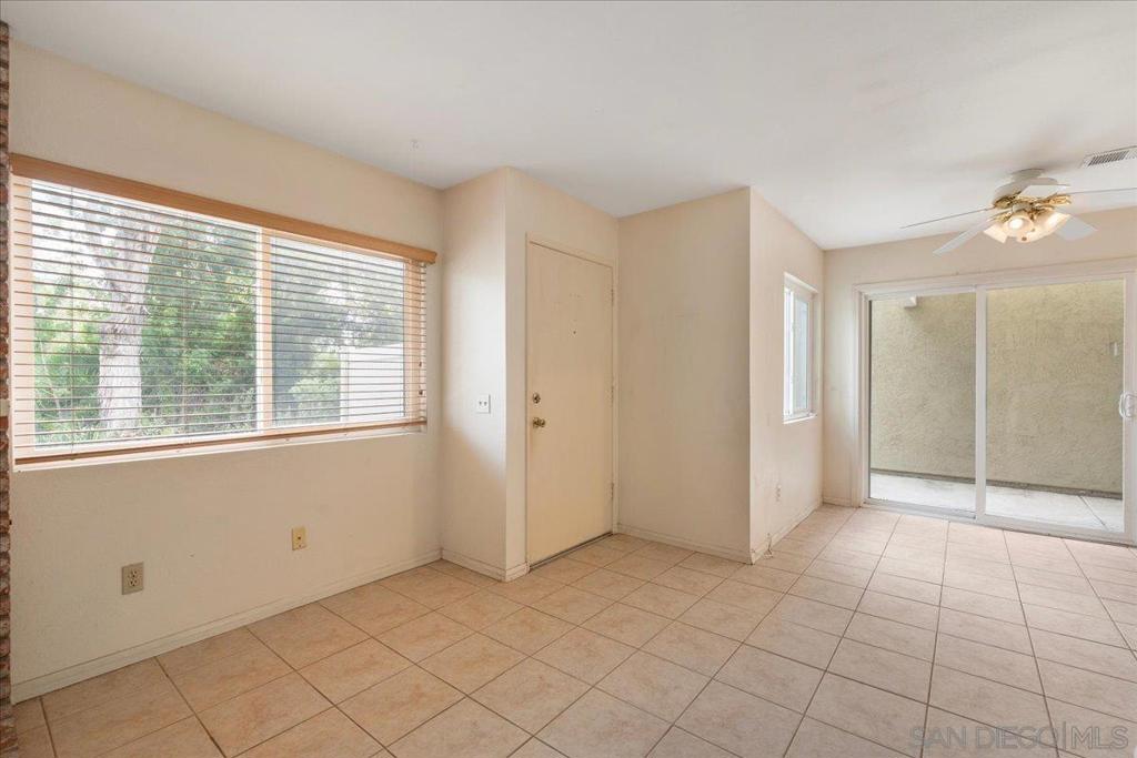 13669 Sycamore Tree Property Photo 8