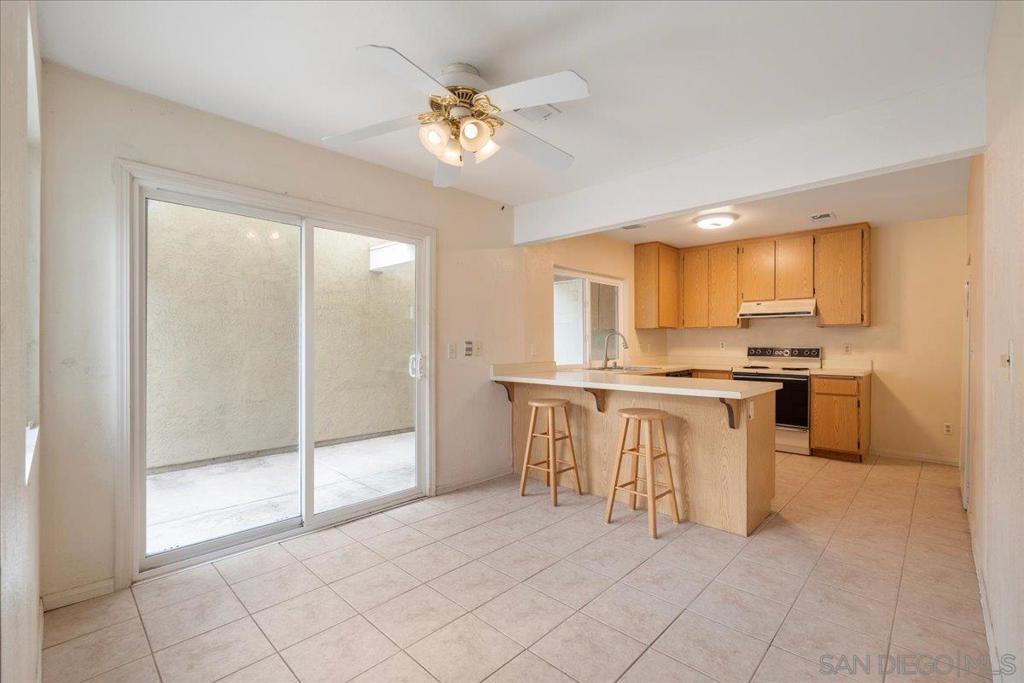 13669 Sycamore Tree Property Photo 9