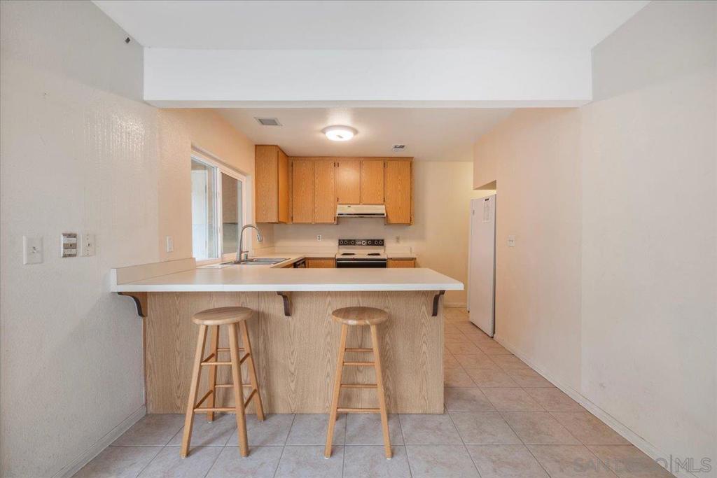 13669 Sycamore Tree Property Photo 10