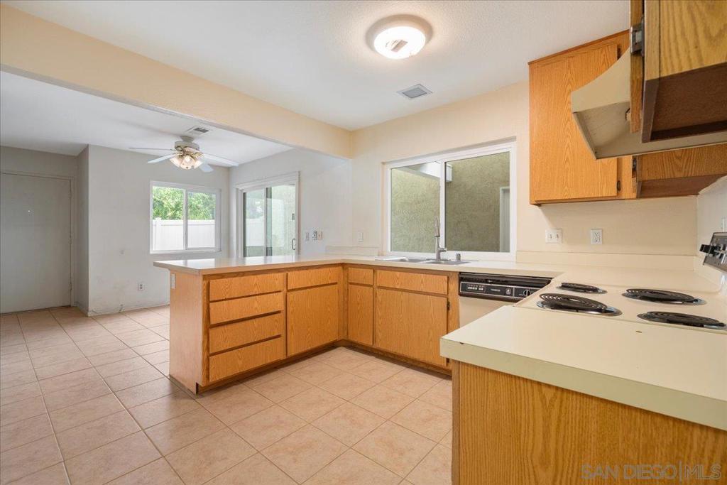13669 Sycamore Tree Property Photo 11