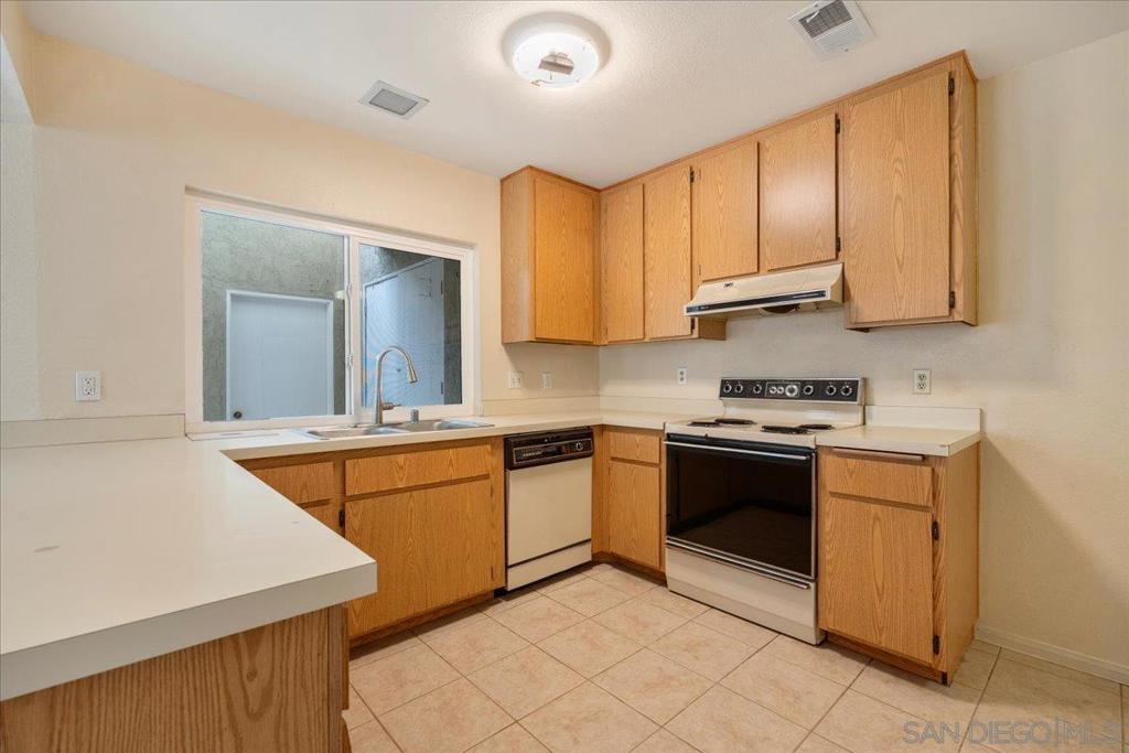 13669 Sycamore Tree Property Photo 12