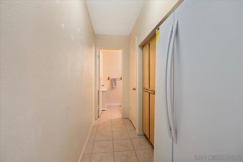 13669 Sycamore Tree Property Photo 14