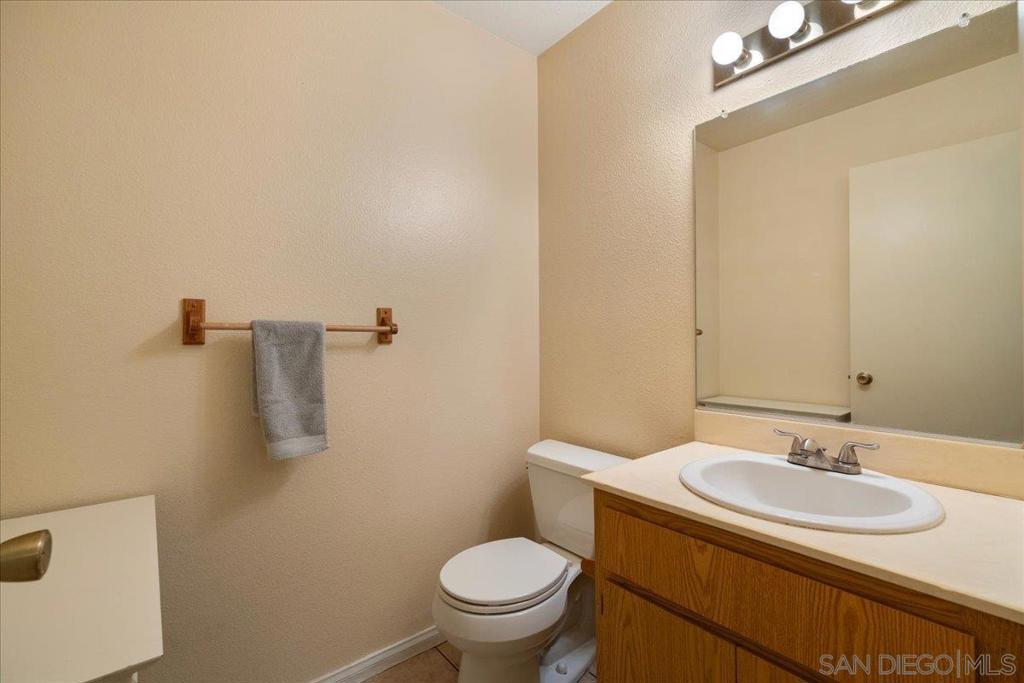 13669 Sycamore Tree Property Photo 15