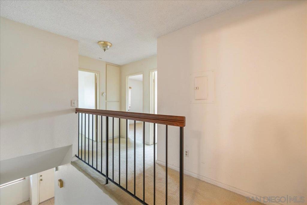 13669 Sycamore Tree Property Photo 16