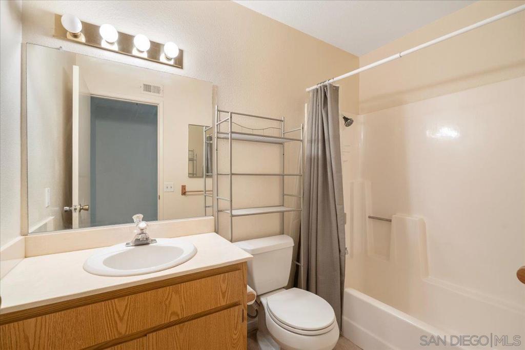 13669 Sycamore Tree Property Photo 17