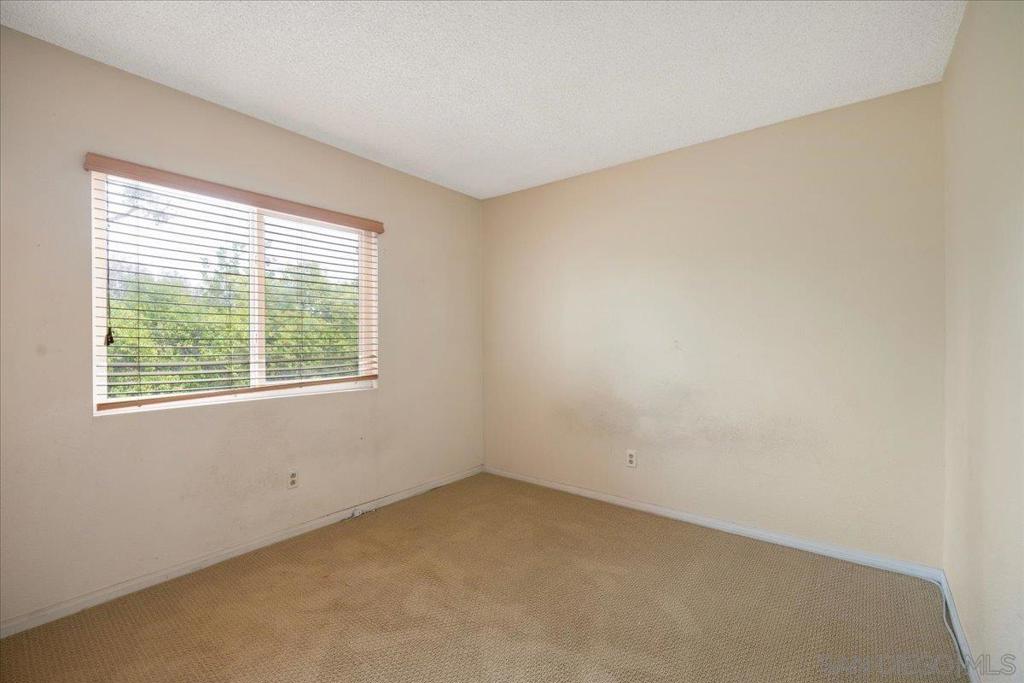13669 Sycamore Tree Property Photo 18
