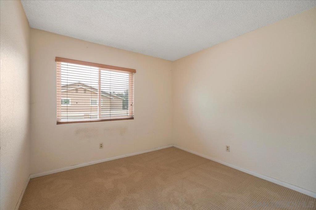 13669 Sycamore Tree Property Photo 19