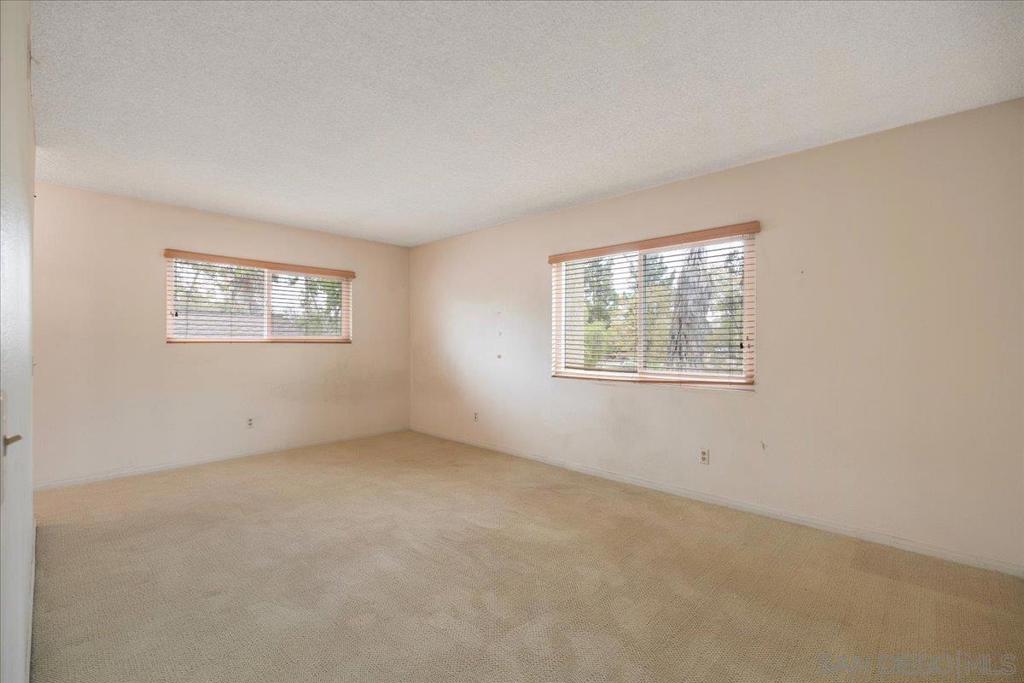 13669 Sycamore Tree Property Photo 20