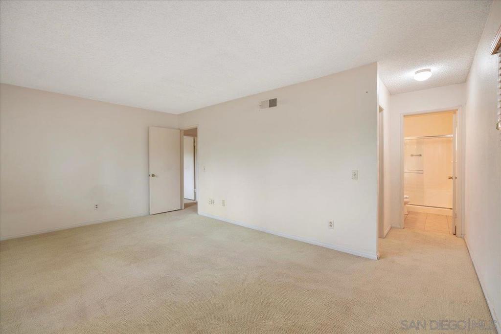 13669 Sycamore Tree Property Photo 21