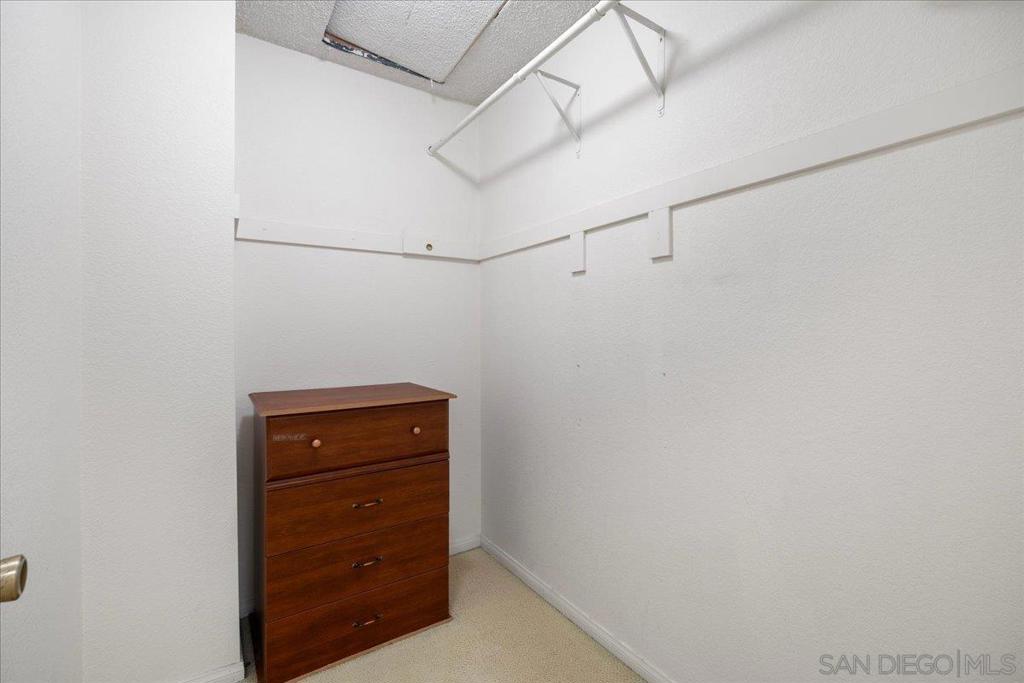 13669 Sycamore Tree Property Photo 22