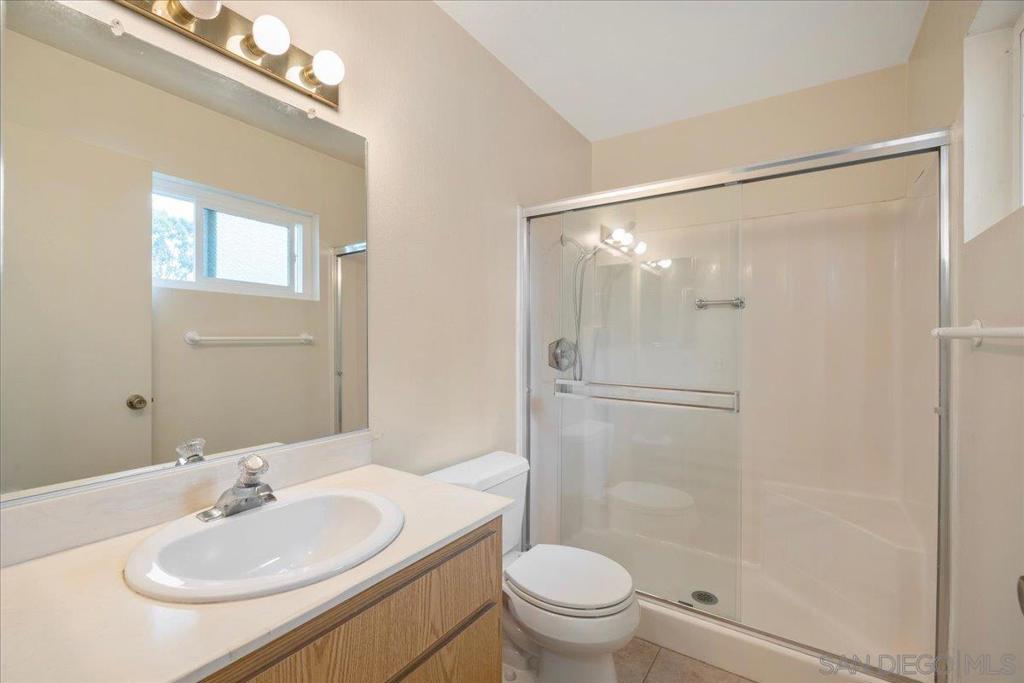 13669 Sycamore Tree Property Photo 23