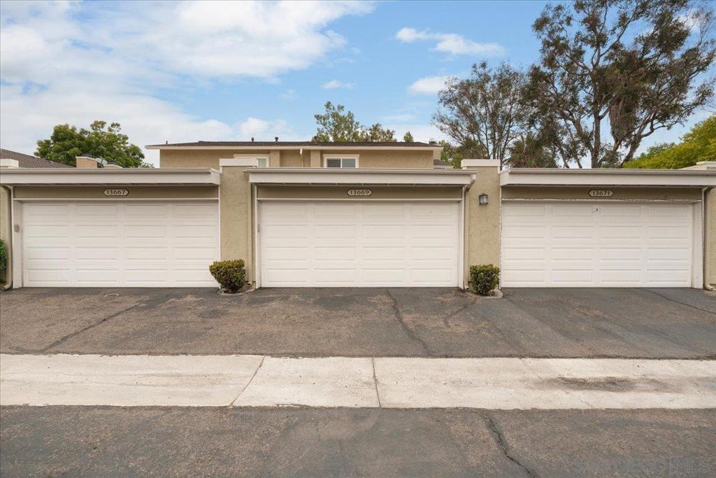 13669 Sycamore Tree Property Photo 24