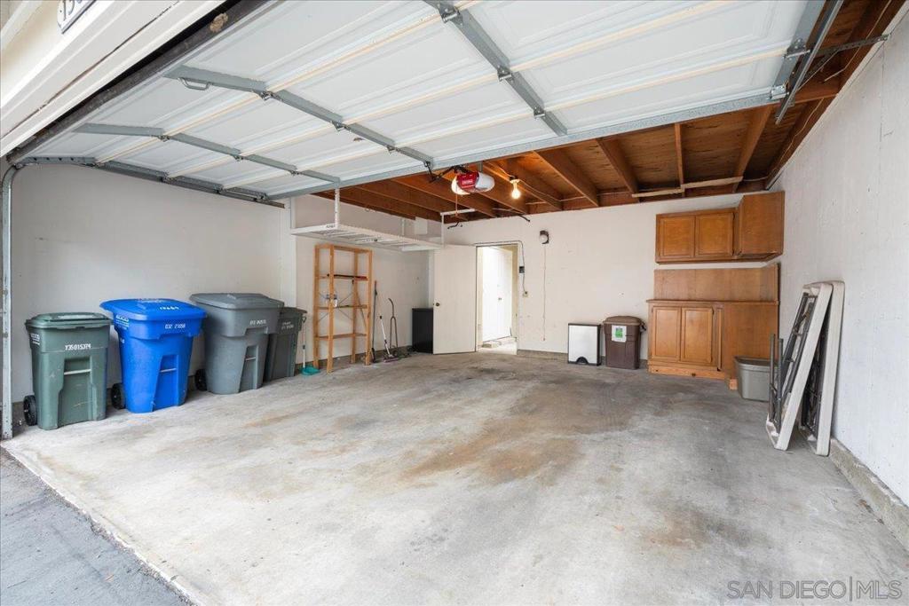13669 Sycamore Tree Property Photo 25