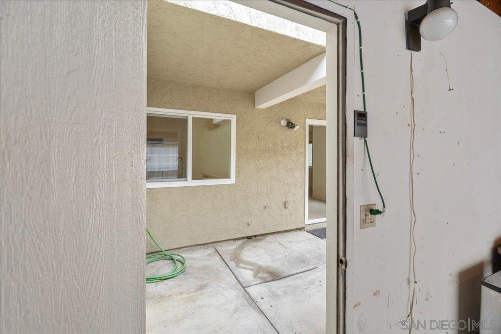 13669 Sycamore Tree Property Photo 26