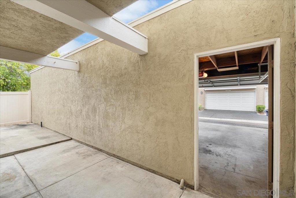 13669 Sycamore Tree Property Photo 27
