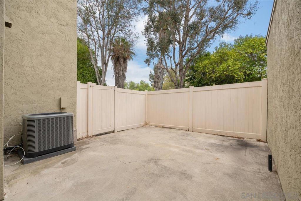 13669 Sycamore Tree Property Photo 29