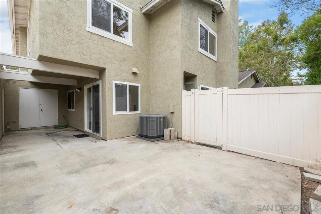 13669 Sycamore Tree Property Photo 30
