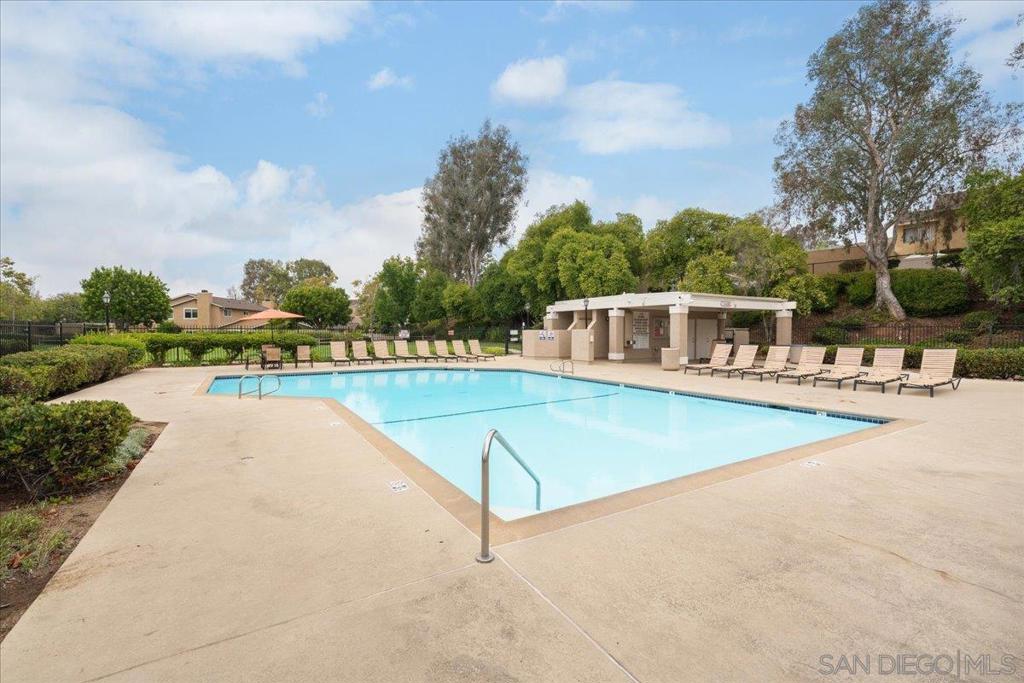 13669 Sycamore Tree Property Photo 31