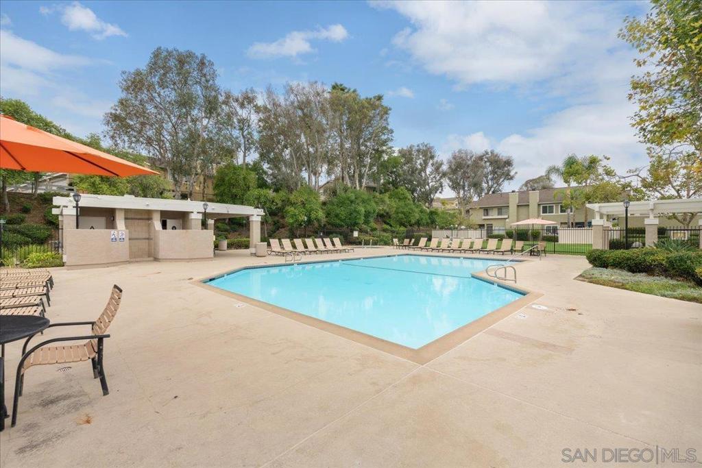 13669 Sycamore Tree Property Photo 32