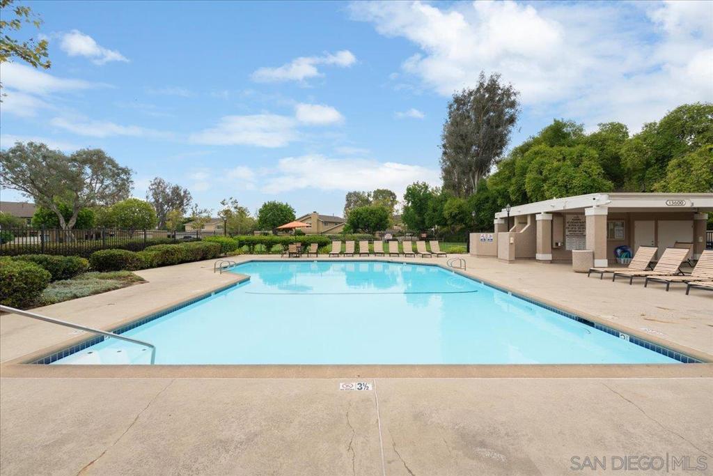 13669 Sycamore Tree Property Photo 33