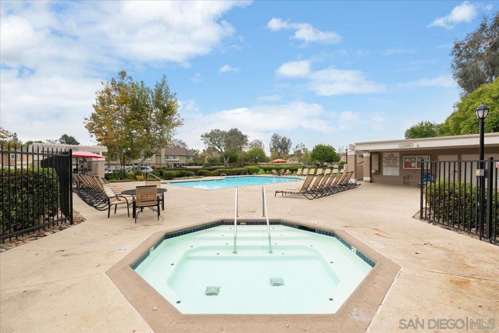 13669 Sycamore Tree Property Photo 34