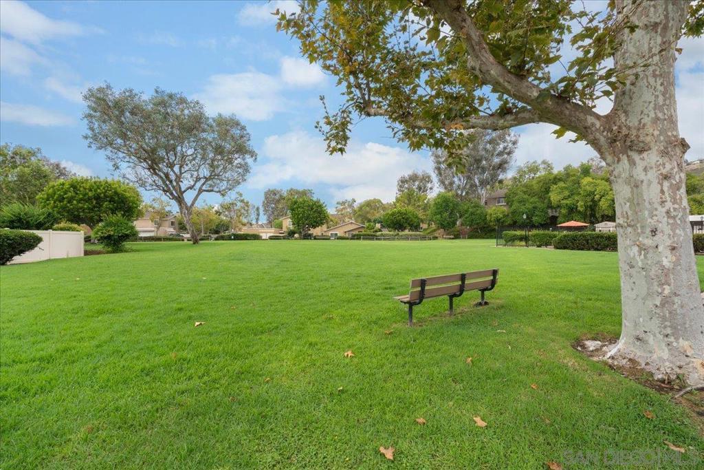 13669 Sycamore Tree Property Photo 35