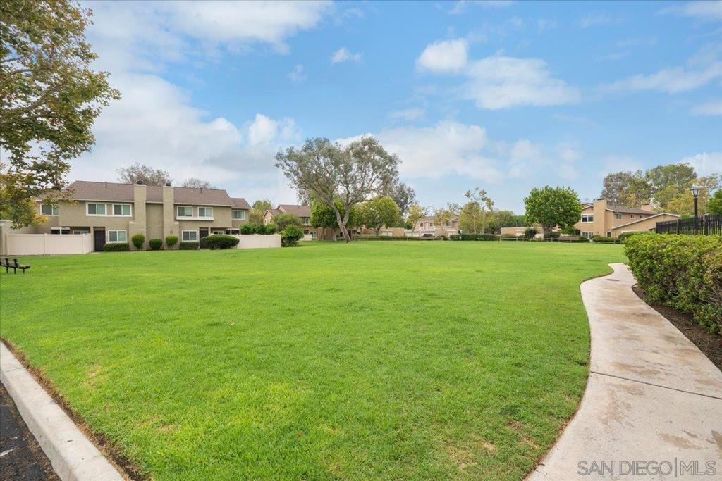 13669 Sycamore Tree Property Photo 36