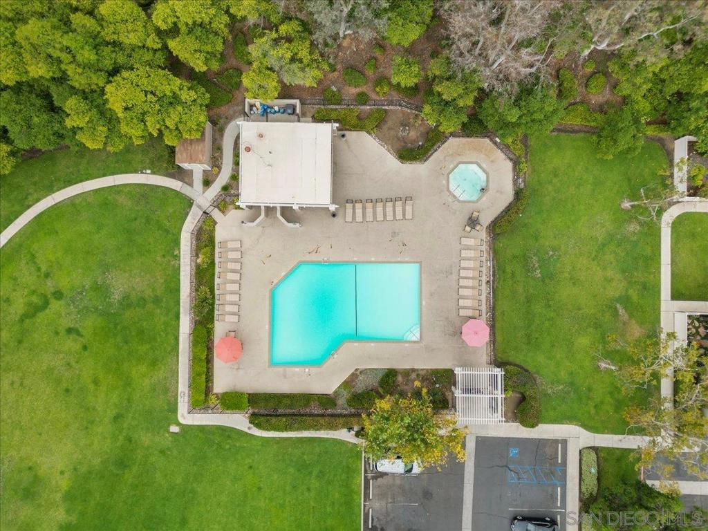 13669 Sycamore Tree Property Photo 37