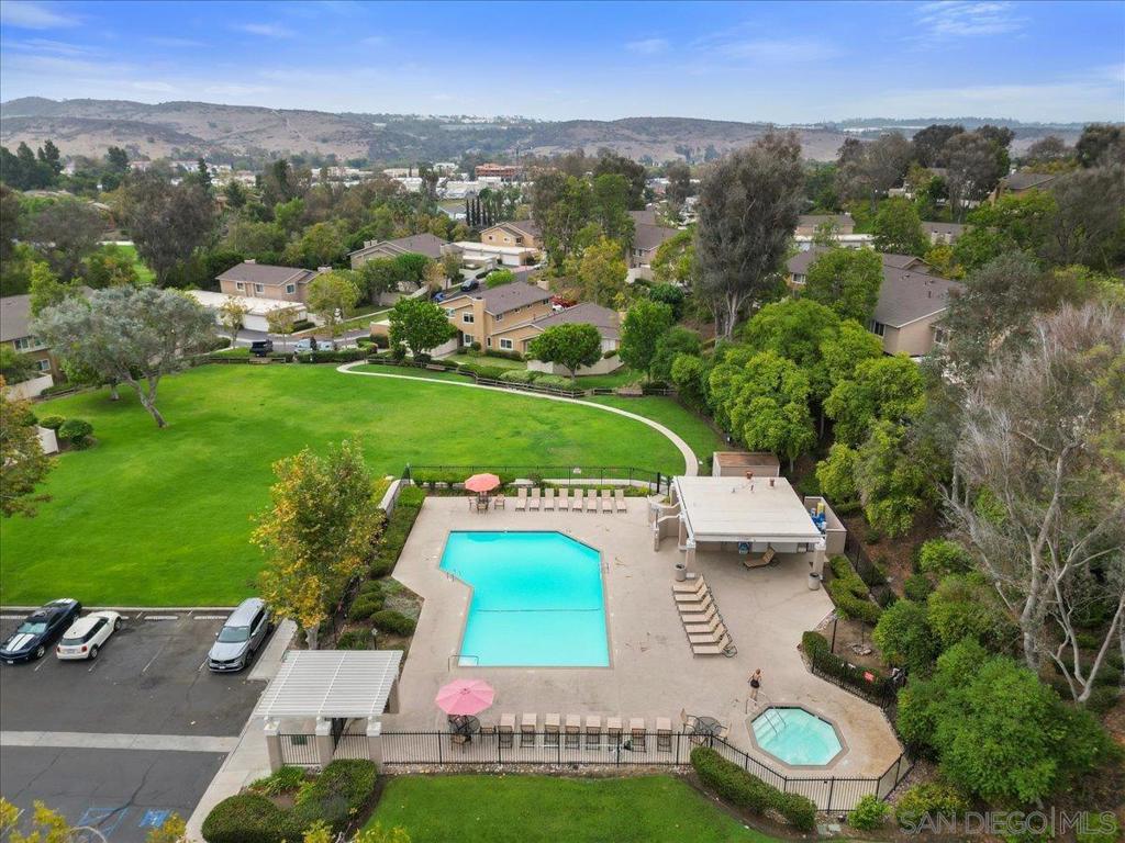 13669 Sycamore Tree Property Photo 38