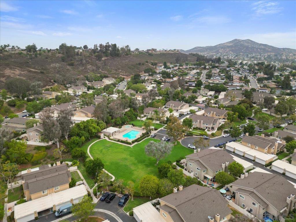 13669 Sycamore Tree Property Photo 39
