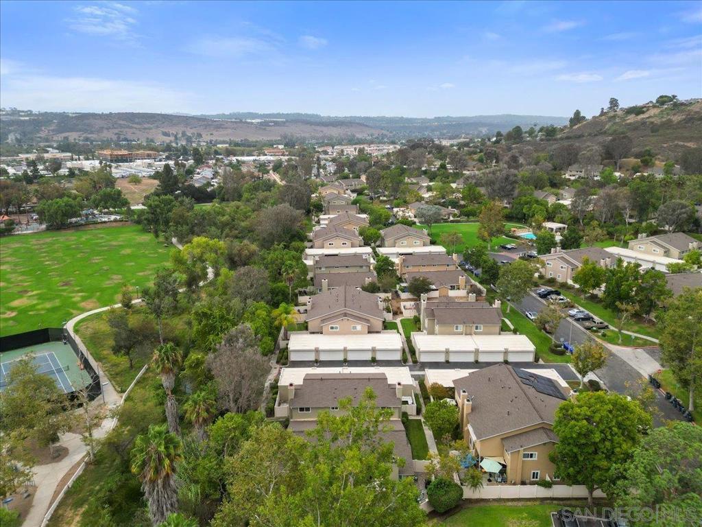 13669 Sycamore Tree Property Photo 40